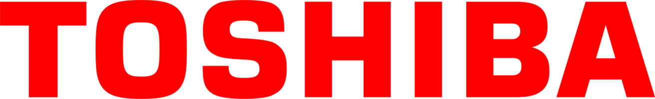 cropped-1200px-Toshiba_logo.svg_-1.png