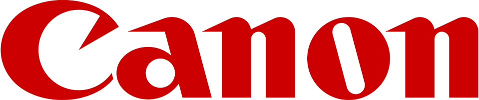 cropped-Canon_logo-1.png